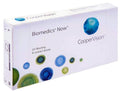 Biomedics NOW - Lentes de Contacto - Miopía - Hipermetropía - CooperVision - poplentes.com | Lentes de Contacto | Biomedics | poplentes.com (4401792286791)
